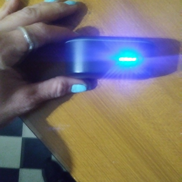 Skullcandy airpods - Picture 5 of 5